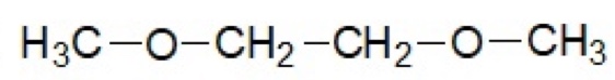 1,2 Диметоксиэтан (моноглим), 99,5%