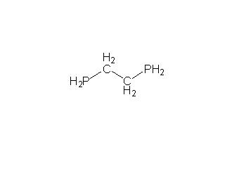 1,2-Бис(фосфино)этан, 99%