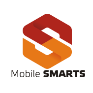 Mobile SMARTS