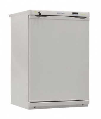 HF-140-2 POZIS Pharmaceutical refrigerator