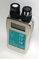 Gas Analyzer PGA-200 