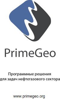 ПраймГео Модуль обработки данных электрометрии