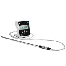 Laboratory electronic thermometer LTA/C-B 