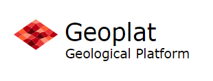 Geoplat Pro-G