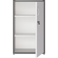 Cabinet for storage of reagents SHDR-60.50.105 
