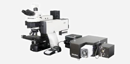 Компактные микроскопы-спектрометры Confotec® MR350, MR520 и MR750