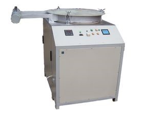 Electric cabinet vacuum drying SNVS-60,5.2/3.5-I2B