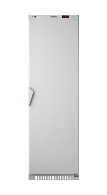 HF-400-2 POZIS Pharmaceutical refrigerator