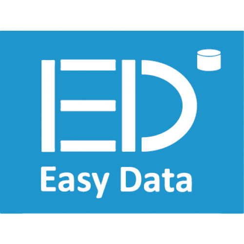 EasyLoader