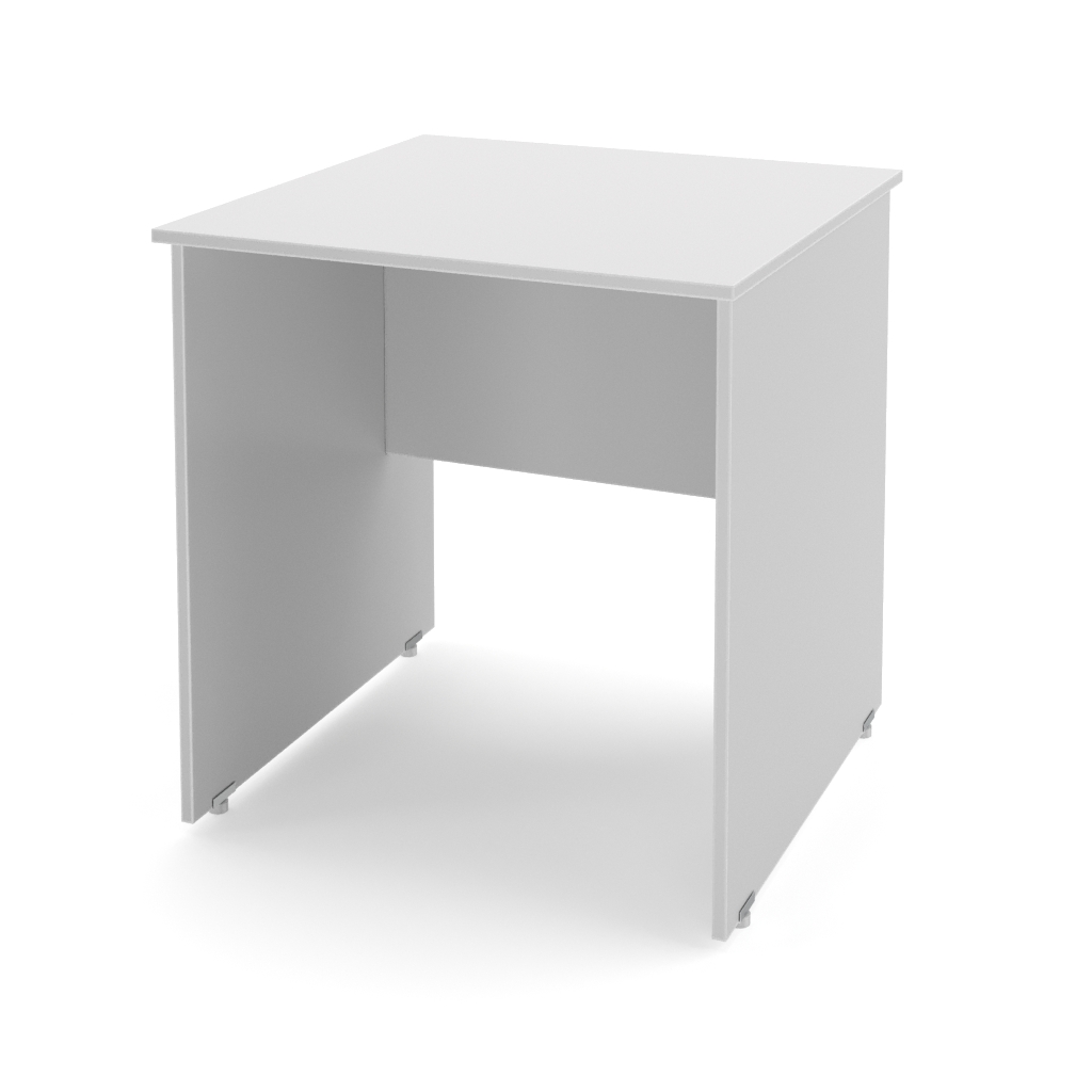طاولة مختبر NV-800 LLn (700×700×750)