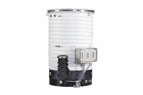ND-1000 High vacuum diffusion pump