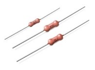 С2-36 Резисторы прецизионные неизолированные