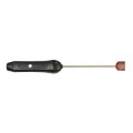 Smart surface  probe  high temperature L=1000 mm SZPVV.1000P with built-in flash memory
