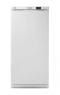 HK-250-1 POZIS Blood storage refrigerator