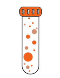 ArtMix Color ДНК-полимераза