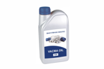 VACMA OIL 500 Mineral Vacuum Oil