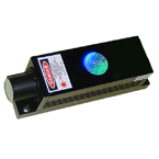 Rouge DPSS laser 650nm KLM-650-x