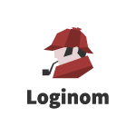 Loginom