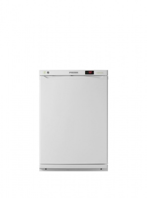 HF-140 POZIS Pharmaceutical refrigerator