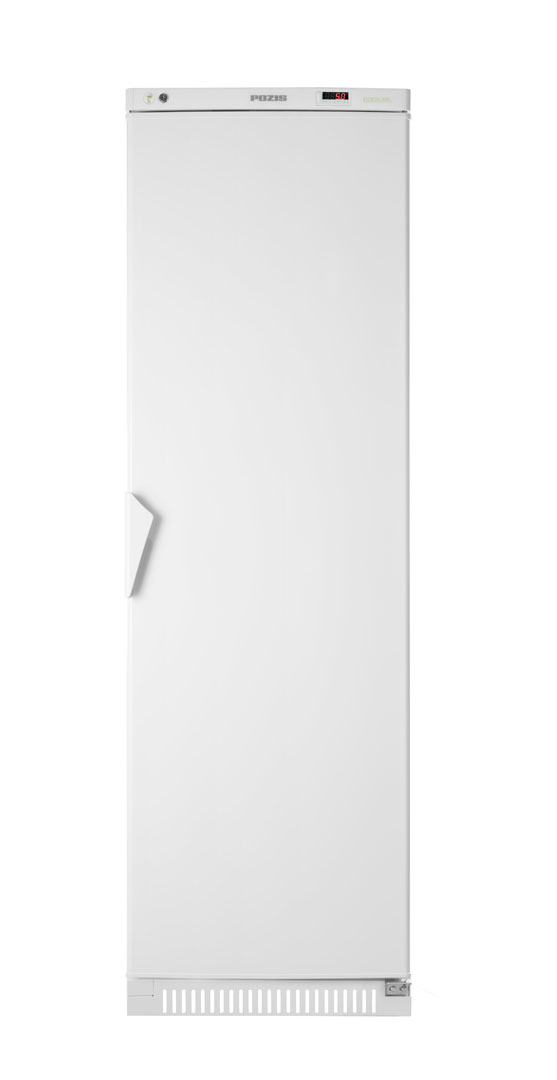 HF-400-4 POZIS Pharmaceutical refrigerator