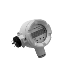 Convertisseurs numériques de mesure de température avec interface RS-485 NPT-1cm, NPT-2CM