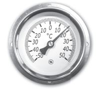 Термометры ТБП63Н/БФ