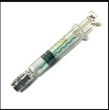  Viscoll ® Набор для 3D биопечати и культивирования клеток