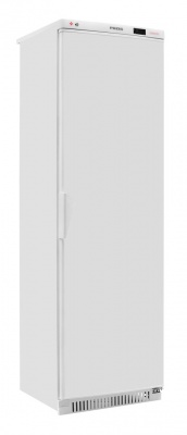 HC-400-1 POZIS blood storage refrigerator
