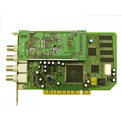 Gspf-052-4任意和特殊形式的信号发生器系统