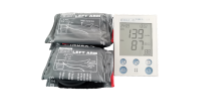 مقياس ضغط الدم  -05(ИАД-05)