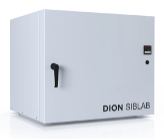 Сушильный лабораторный шкаф DION SIBLAB 200C/30л