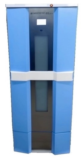 Климатостат-В3 (pro)