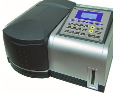 Spectrophotomètre SF-102