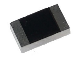 Р1-160 Чип резисторы сверхвысокочастотные