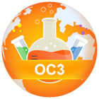 ОС3. Хим IQ