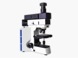 Компактный конфокальный однолазерный микроскоп Confotec® Uno