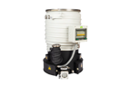 ND-500 High-vacuum diffusion pump