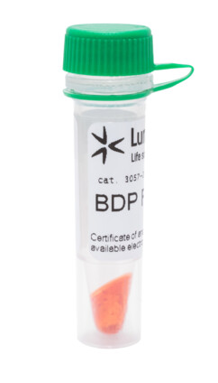 BDP® FL церамид