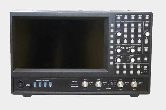 Осциллограф цифровой универсальный C8-3050