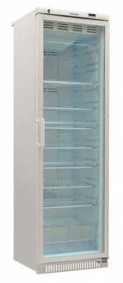 Холодильник фармацевтический ХФ-400-5 "POZIS"