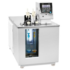 Termostato del líquido refrigerante KRIO-VIS-T-02