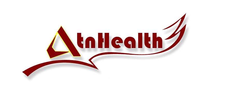 AtnHealth