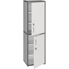Cabinet for storing dishes, documents SHL-60.50.202.M 