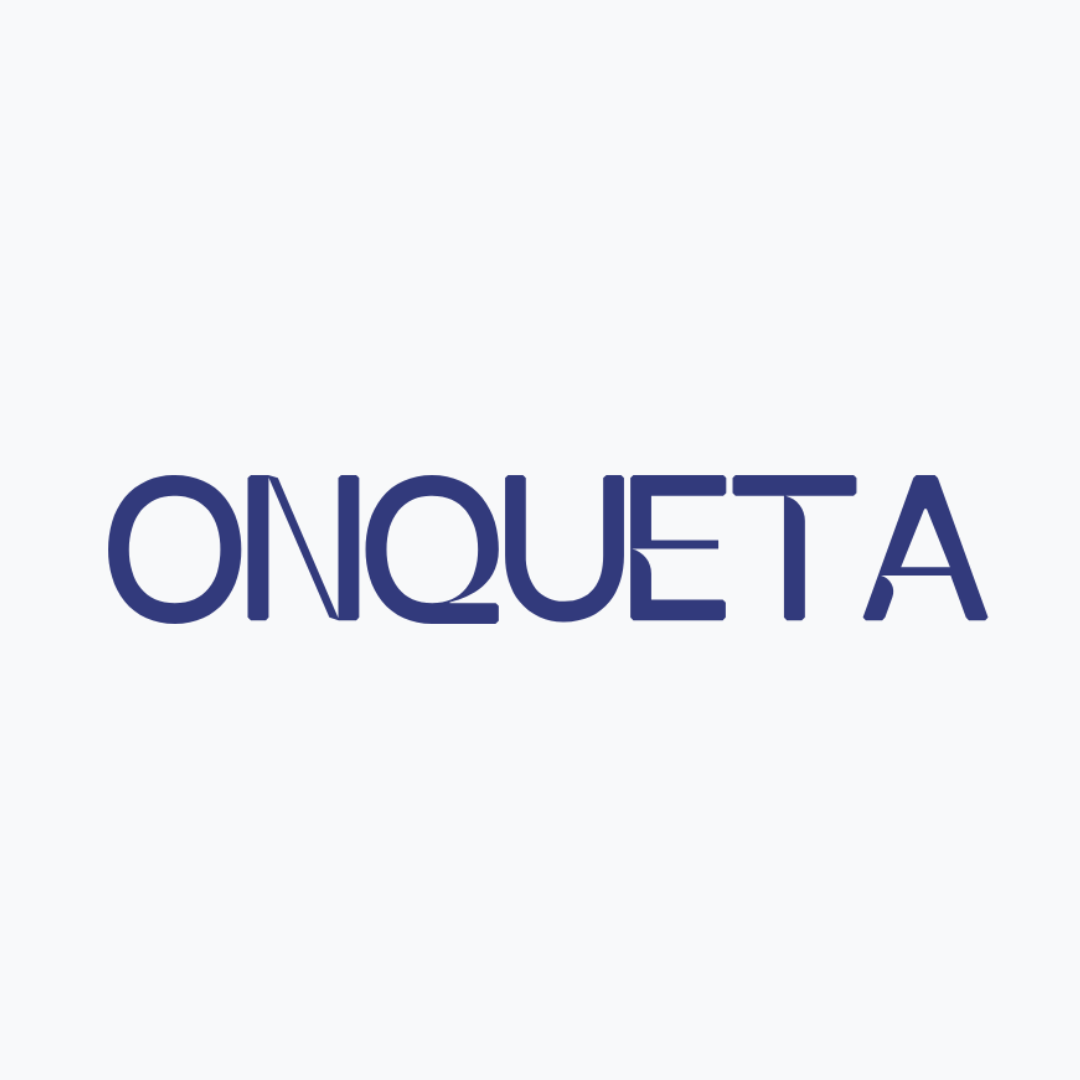 ONQUETA