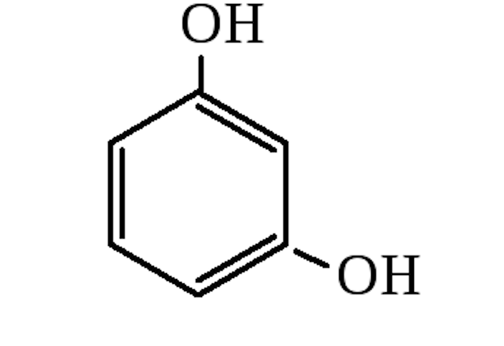 Резорцин, 99%