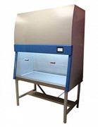 Ламинарный шкаф микробиологической безопасности BA-Safe 150
