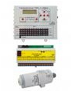 Стационарные многоканальные газоанализаторы с цифровой индикацией ОКА-92МТ