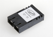 Émetteur-récepteur optique 1X9 OC3 / STM1 / Fast Ethernet (155Mbps)