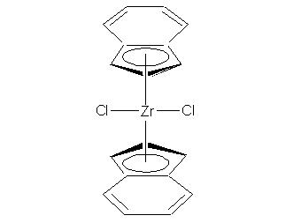 Бис(инденил)цирконий дихлорид, 98+%