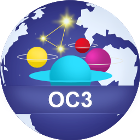 ОС3. Астро IQ